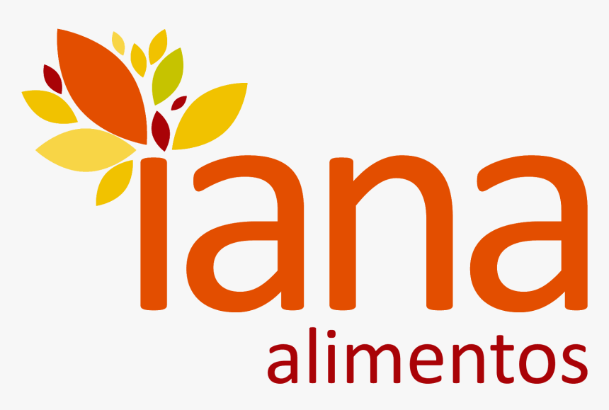 Iana Alimentos, HD Png Download, Free Download