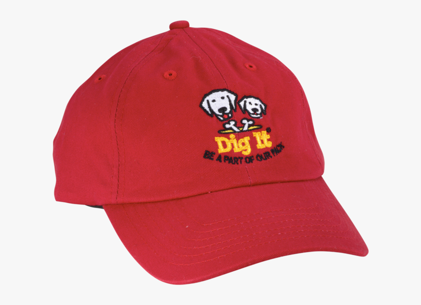 Fronthat Rd - Baseball Cap, HD Png Download, Free Download