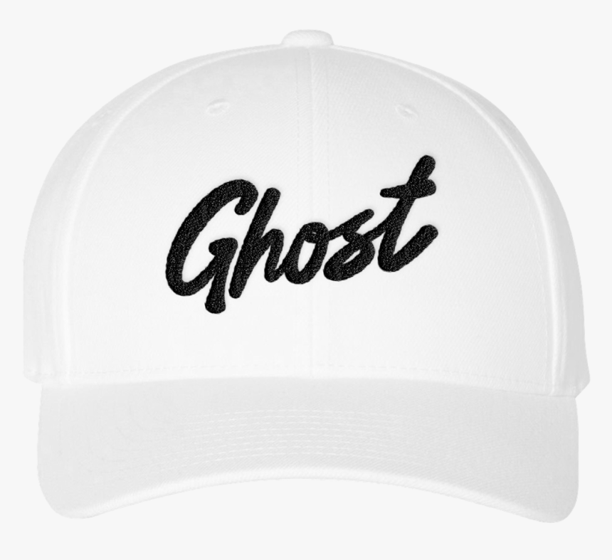 Baseball Cap, HD Png Download, Free Download