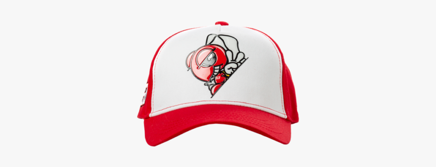 Baseball Cap, HD Png Download, Free Download