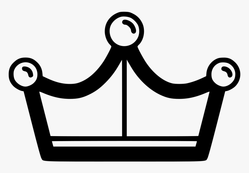 Crown, HD Png Download, Free Download