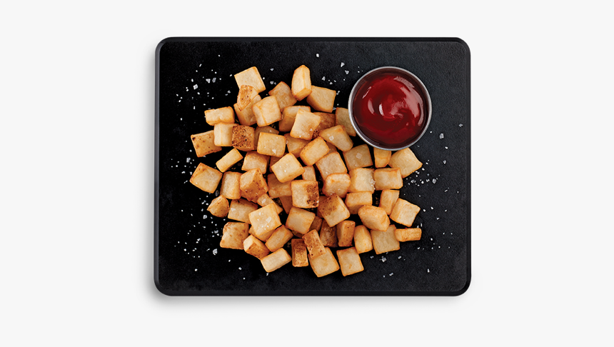 Oif00335a - Patatas Bravas, HD Png Download, Free Download