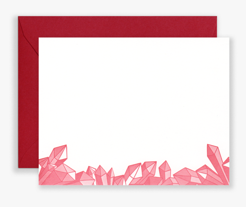 Gems Stationery Set, HD Png Download, Free Download