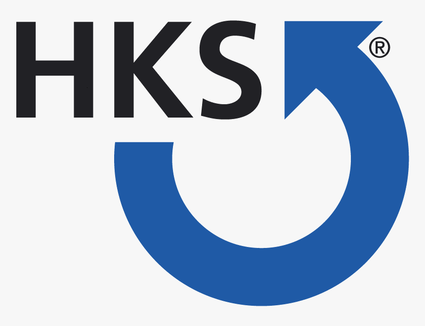 Hks, HD Png Download, Free Download