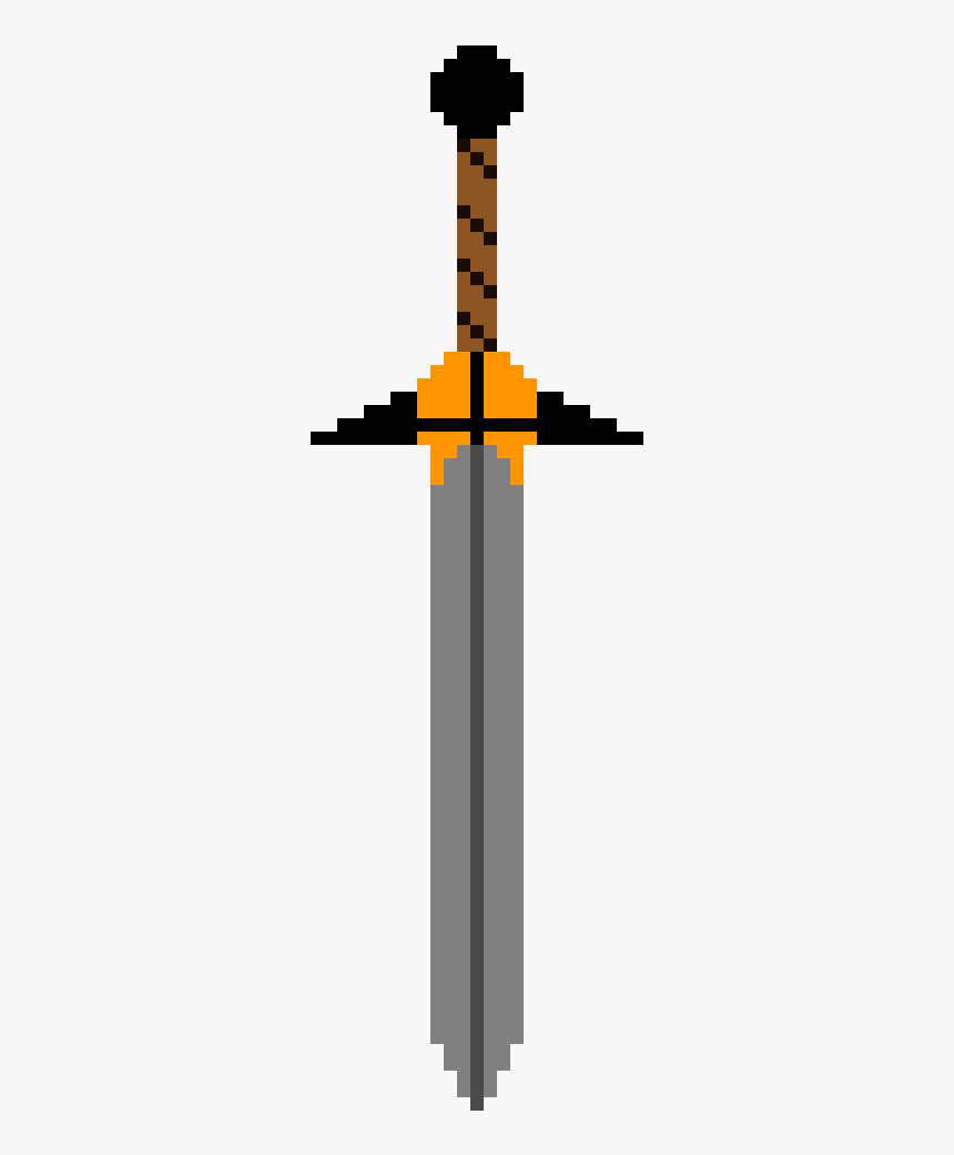 Sword, HD Png Download, Free Download