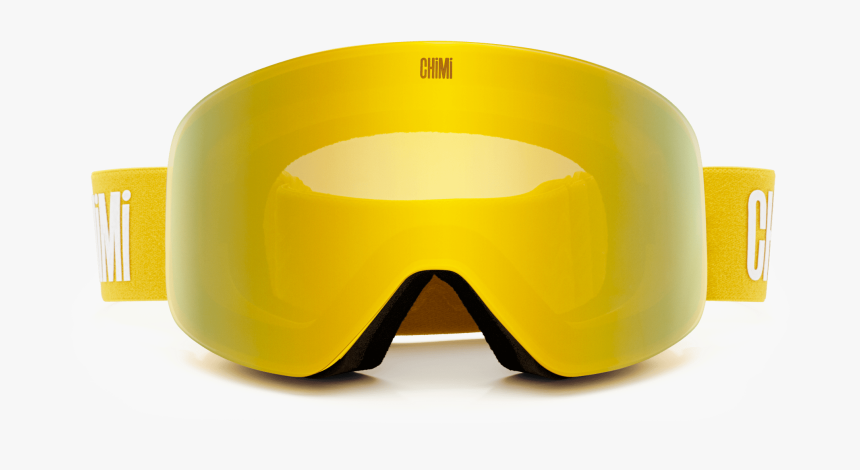 Mango Ski Goggles, HD Png Download, Free Download