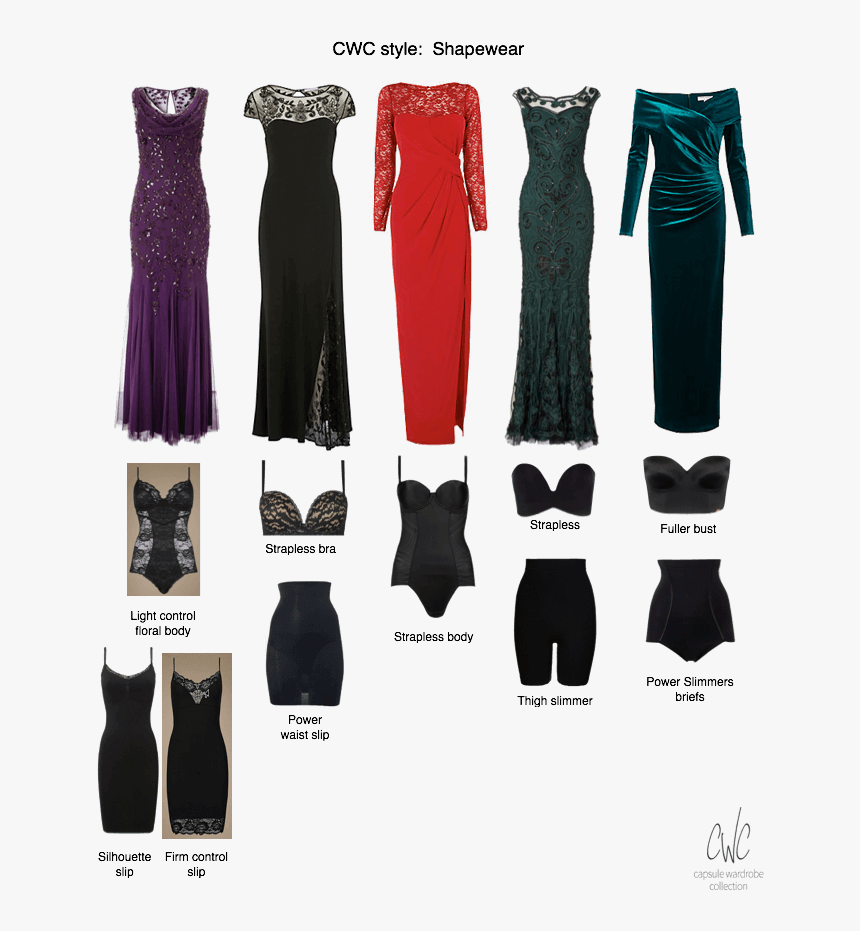 Formal Wear, HD Png Download, Free Download