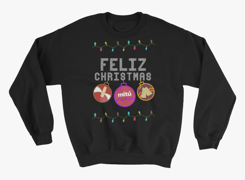 Pretty Christmas Sweater Black"
 Class="lazyload Lazyload - Lil Pump Christmas Sweater, HD Png Download, Free Download