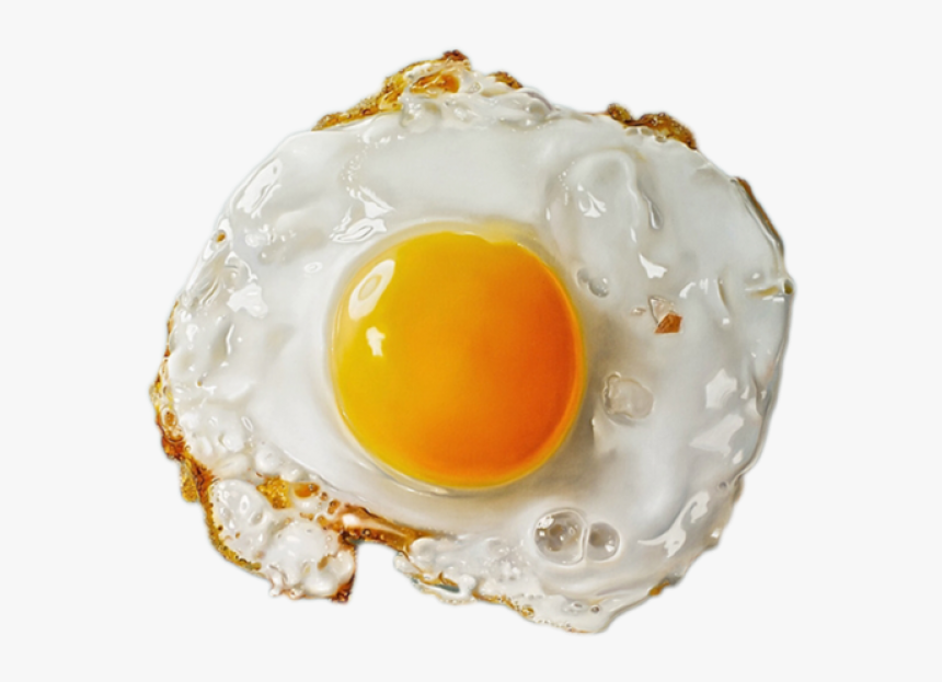 Egg png. Жареные яйца. Яичница на белом фоне. Глазунья на белом фоне. Яичница на прозрачном фоне.