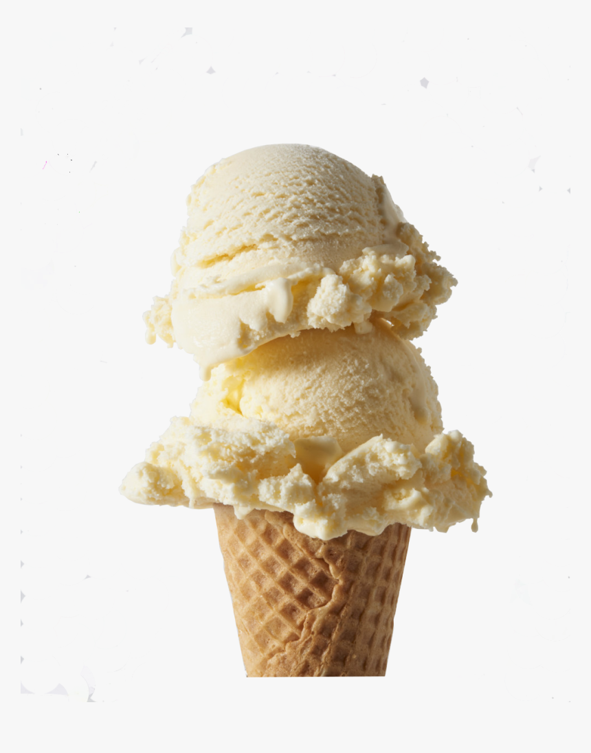 Ice Cream Cone, HD Png Download, Free Download