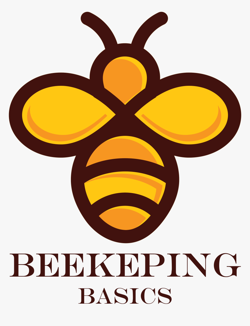 Beekeeping Basics - Lets Be Friends, HD Png Download, Free Download