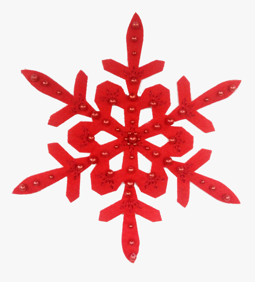 printable-snowflake-name-tags-download-them-at-http-nametagjungle