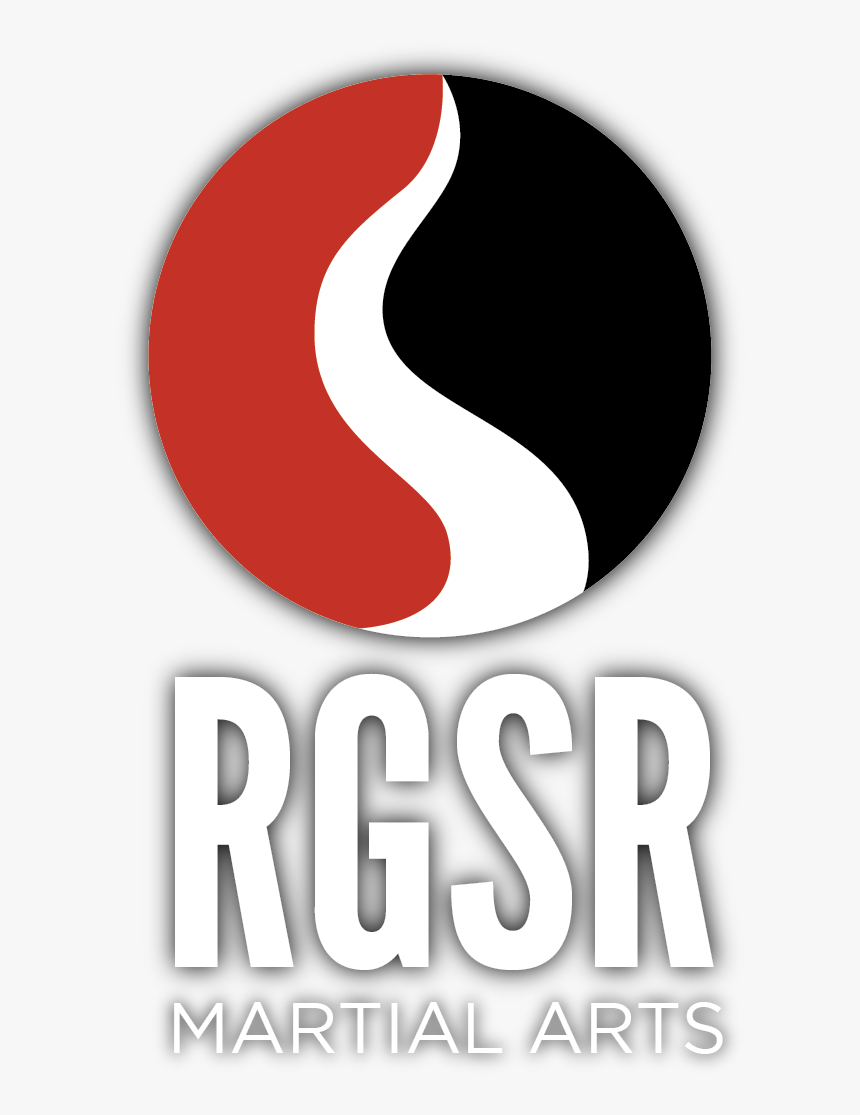 Rgsr Logo Web Home - Graphic Design, HD Png Download, Free Download