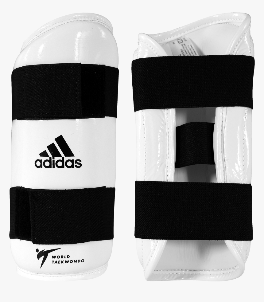 Adidas Vinyl Forearm Guard - Adidas, HD Png Download, Free Download