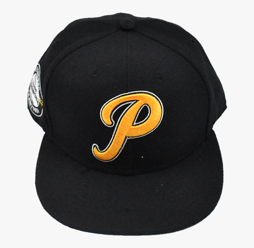 Pittsburgh Crawfords Negro League Snapback Hat - Baseball Cap, HD Png Download, Free Download