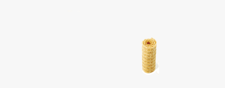 Ritz Cracker, HD Png Download, Free Download