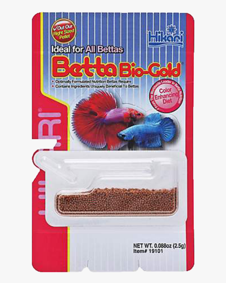 Best Food For Betta Fish, HD Png Download, Free Download