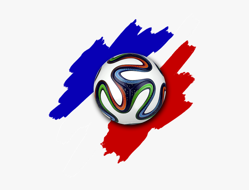 Uefa European Championship, HD Png Download, Free Download