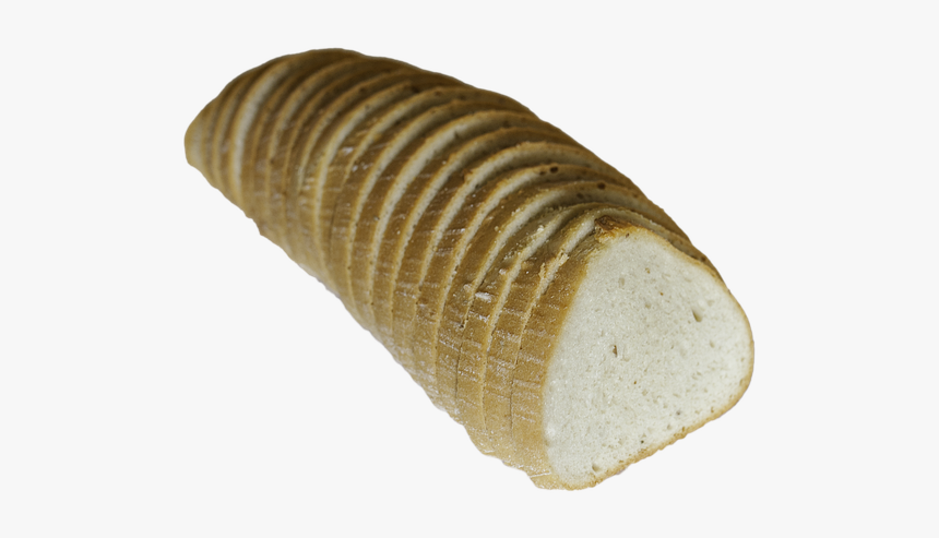 Sourdough, HD Png Download, Free Download