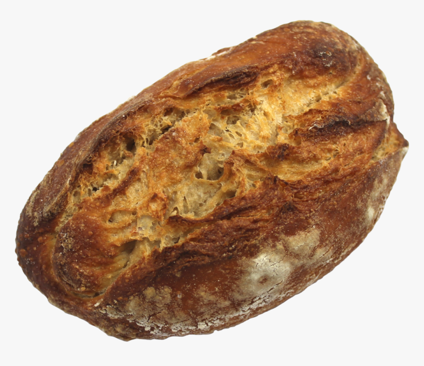 Sourdough, HD Png Download, Free Download