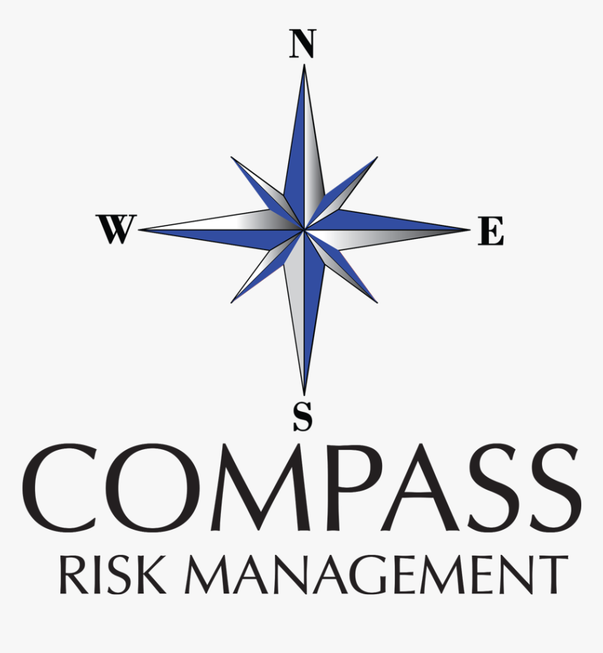 Compass Rose, HD Png Download, Free Download