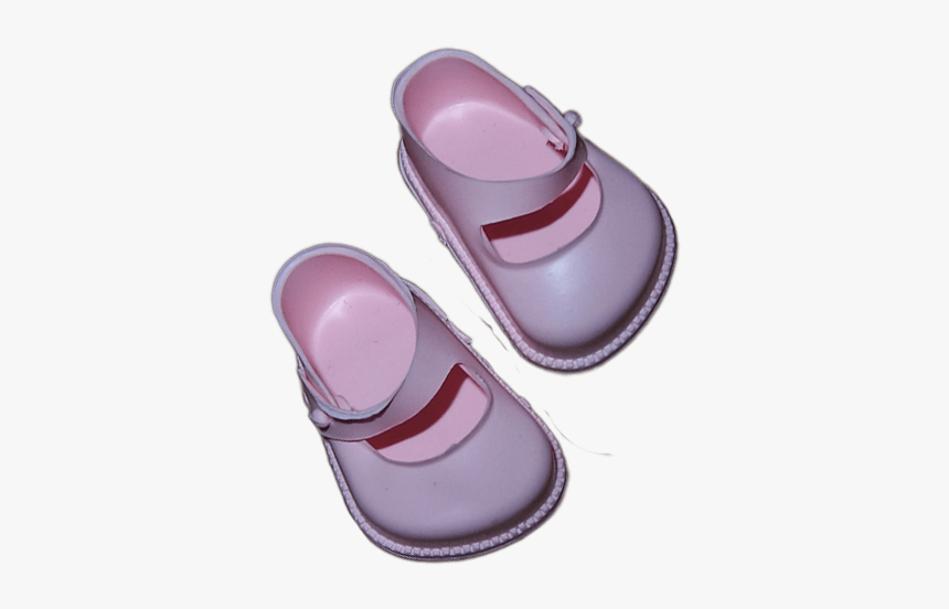 Sandal, HD Png Download, Free Download