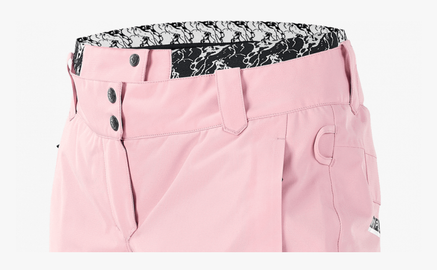 Trousers, HD Png Download, Free Download