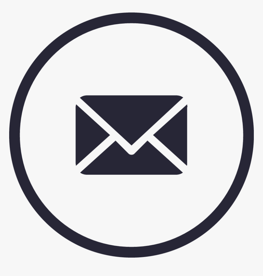 Email symbol. Значок почты. Значок письма. Значок конверта. Векторный значок почты.