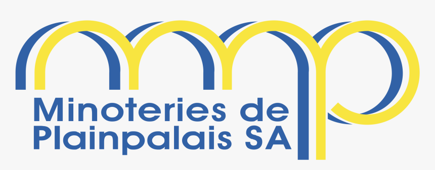 Minoteries De Plainpalais Logo Png Transparent - Fête De La Musique, Png Download, Free Download