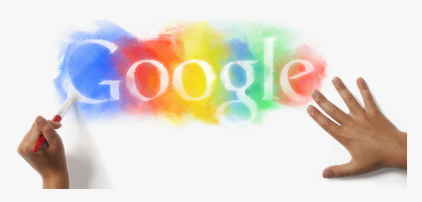 Doodle4google - Doodle4google Winners, HD Png Download, Free Download