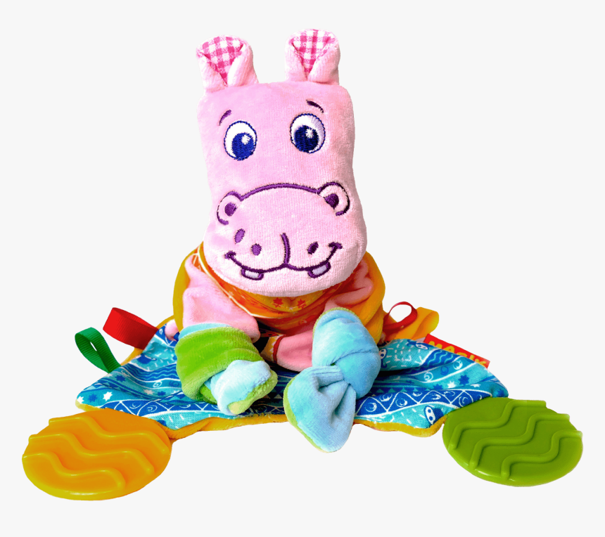 Baby Toys, HD Png Download, Free Download