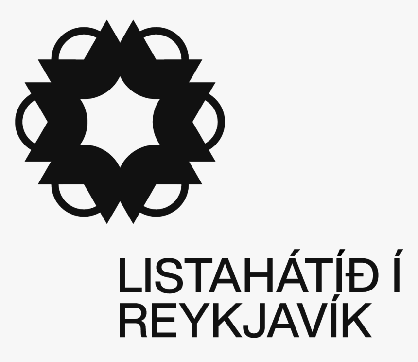 Háskólinn Í Reykjavík, HD Png Download, Free Download