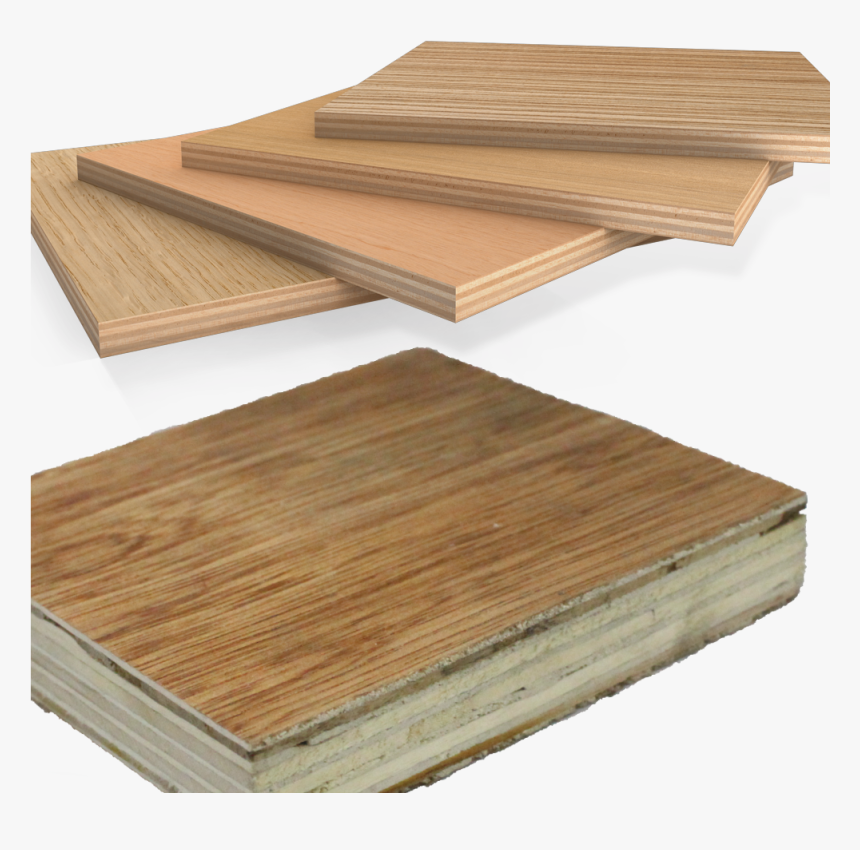 Century Plywood Price List, HD Png Download, Free Download