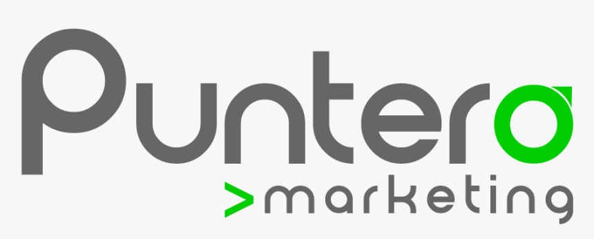 Puntero Marketing, HD Png Download, Free Download