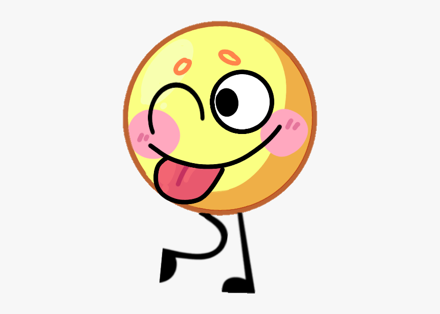 Smiley, HD Png Download, Free Download