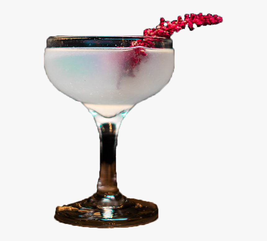 Classic Cocktail, HD Png Download, Free Download