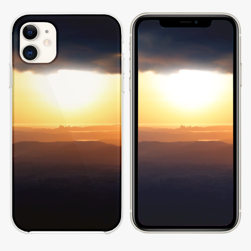 Iphone, HD Png Download, Free Download