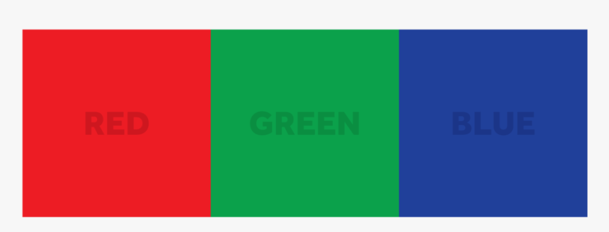 Blog Post - Blue And Green Cmyk, HD Png Download, Free Download