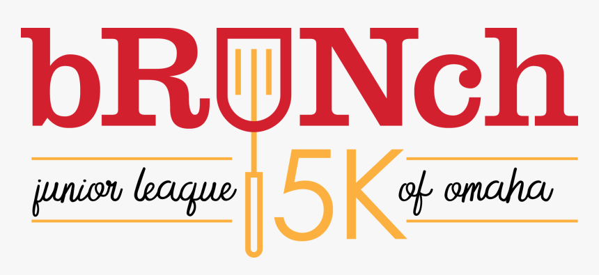 Brunch 5k Omaha, HD Png Download, Free Download