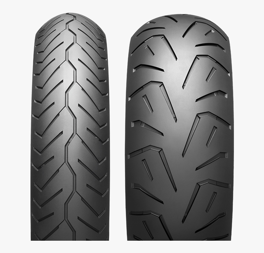 Bridgestone Exedra Max 150 80 R16 71h, HD Png Download, Free Download