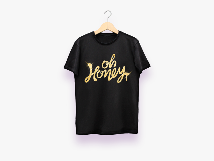 Bengali T Shirt Design, HD Png Download - kindpng