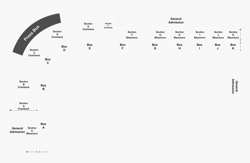 Document, HD Png Download, Free Download