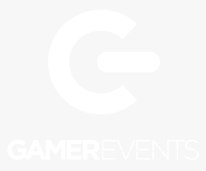 Gamer Events Rva - Graphics, HD Png Download, Free Download