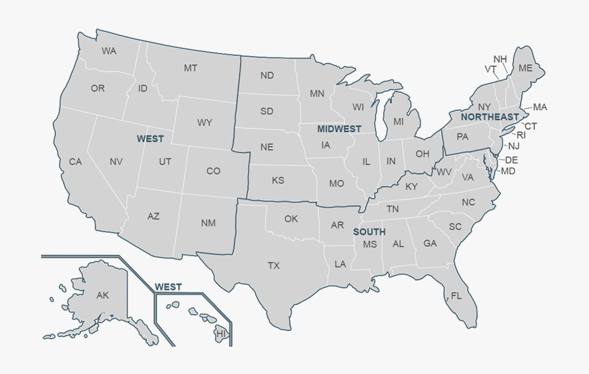 Сша postal code. Штаты США. Сокращение Штатов США. Штаты США коды. Индекс Штатов США.