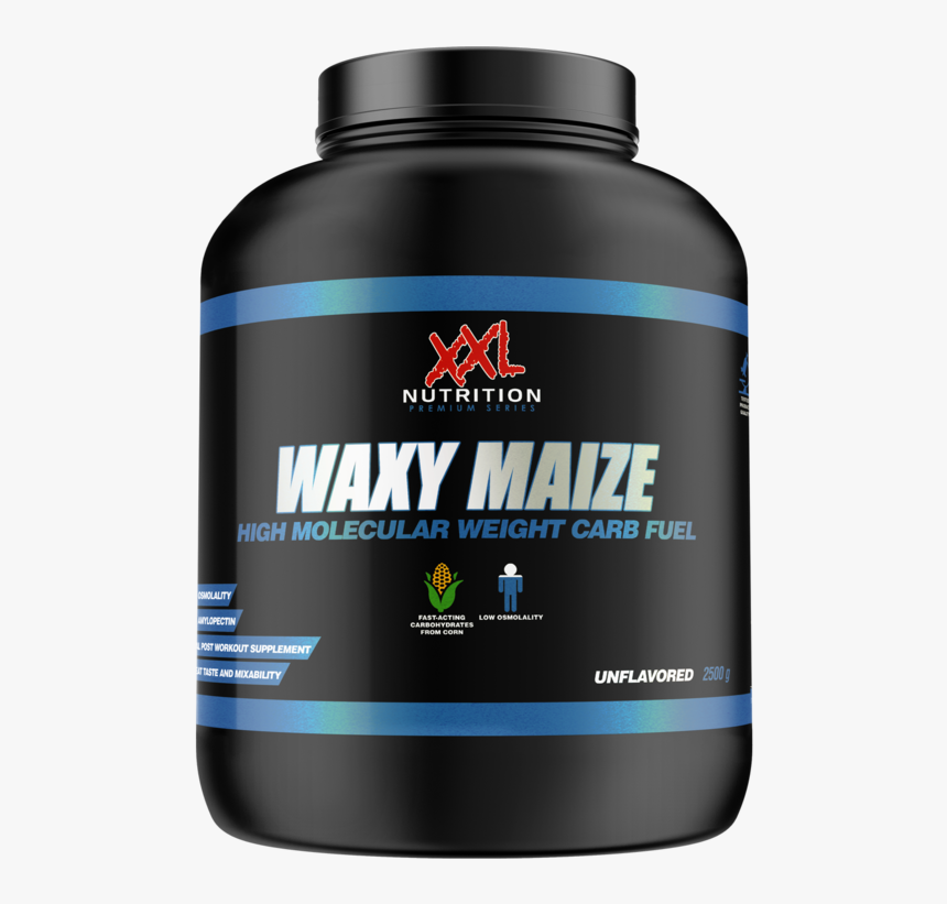 Bodybuilding Supplement, HD Png Download, Free Download