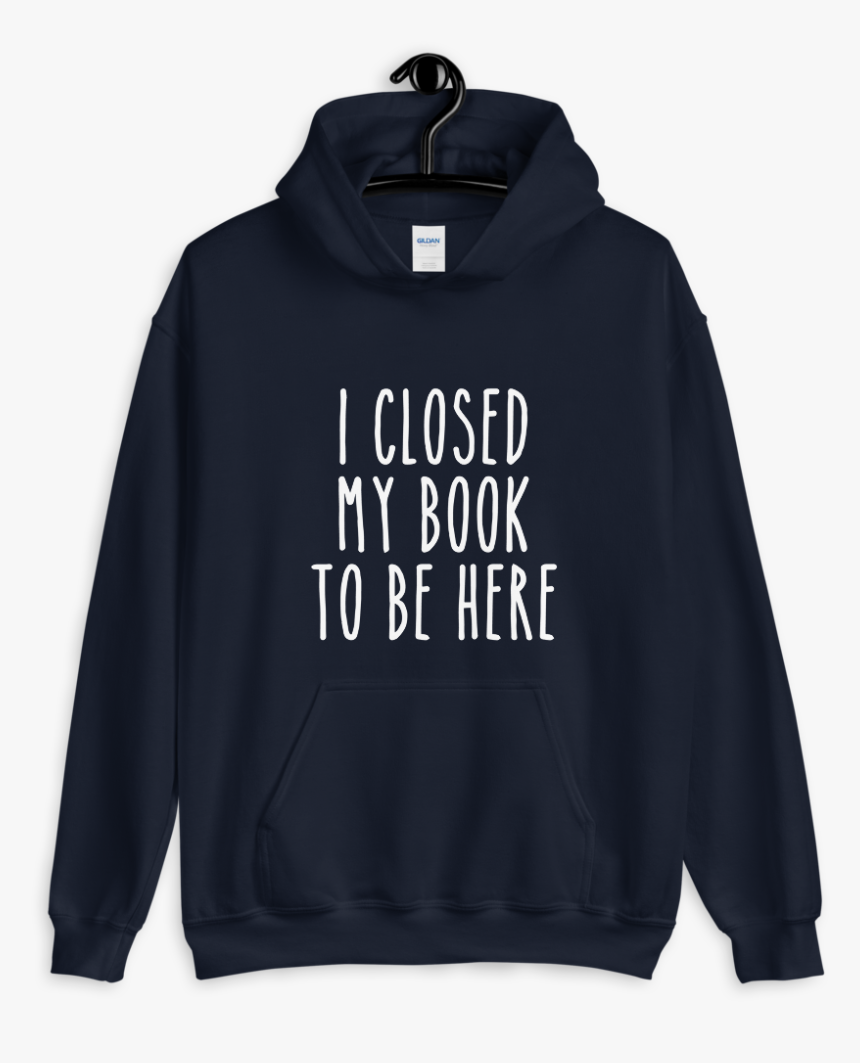 U Of T Champion Hoodie, HD Png Download, Free Download