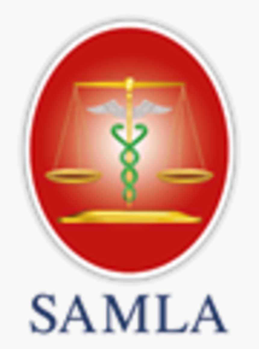 South African Medico Legal Association, HD Png Download, Free Download