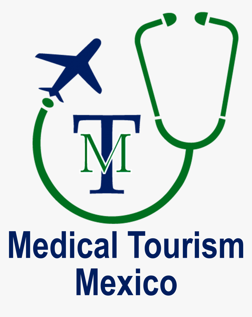 3169459000006128269gc - My Medical Vacations, HD Png Download, Free Download