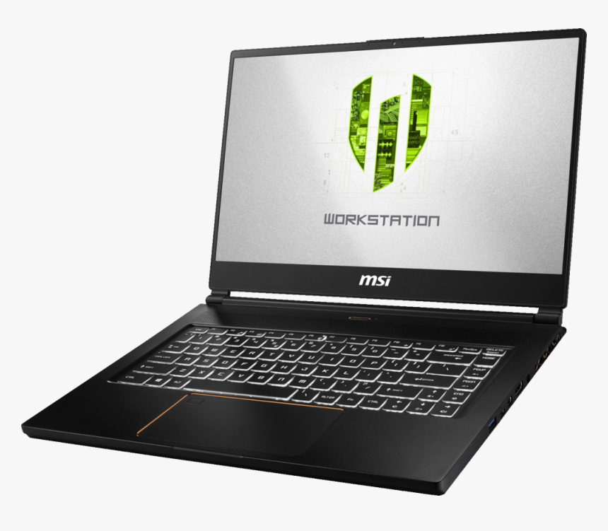 Msi Ws65 9tm-857"
 Class= - Msi Ws65, HD Png Download, Free Download