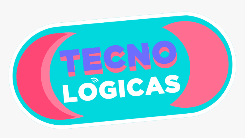 Tecnológicas - Graphic Design, HD Png Download, Free Download